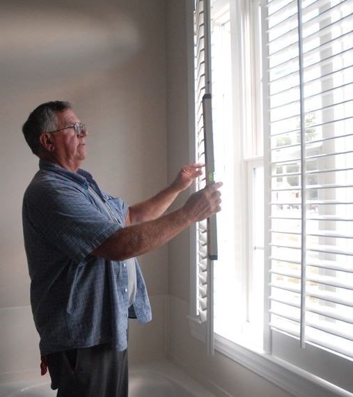 Why Living On A Noisy Street Could Mean You Get Window Replacements