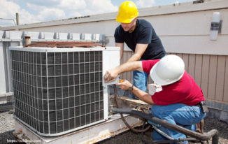 Tips to snag the best HVAC contractor