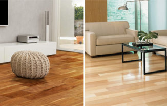 Best Way To Find The Right Hardwood Floors For You