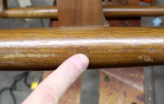 Why You ought to Use Bamboo Goods