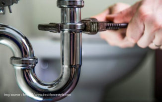 Is There a Way to Find the Perfect Plumber?