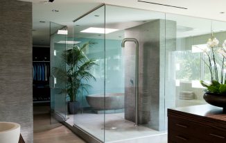 Wet Room Ideas For Any Budget