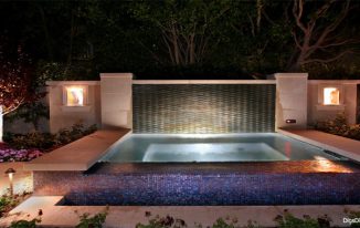 Water Walls For Your Home