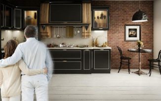 5 Best Home Renovation Loans in 2021