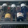 The Importance of Wine Storage Temperature