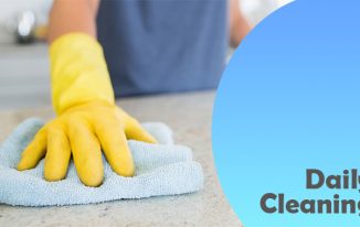 What Types of Cleaning Services Are Right For You?