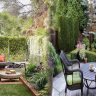 Low-Maintenance Landscaping Ideas for Tiny Backyard Spaces