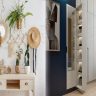 Space-Saving Multifunctional Furniture Design Inspiration for Small Homes