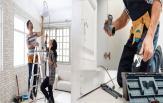 Step-by-Step Guide to Tackling the Most Frequent Home Repairs