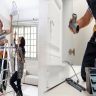 Step-by-Step Guide to Tackling the Most Frequent Home Repairs