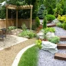 Affordable Landscaping Tips for Small Backyards