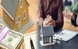 Best Lenders for Home Equity Loans with Low Interest Rates