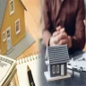 Best Lenders for Home Equity Loans with Low Interest Rates