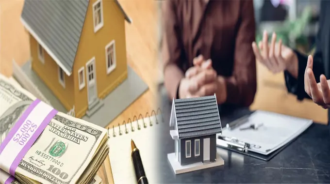 Best Lenders for Home Equity Loans with Low Interest Rates