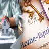 How Much Home Equity Do You Need to Get a Loan?