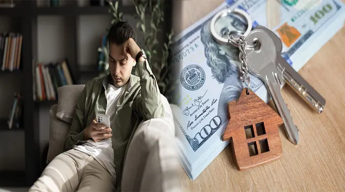 How to Qualify for a Home Equity Loan with Bad Credit