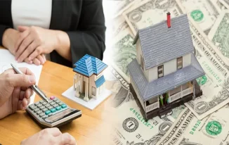 Pros and Cons of Taking Out a Home Equity Loan