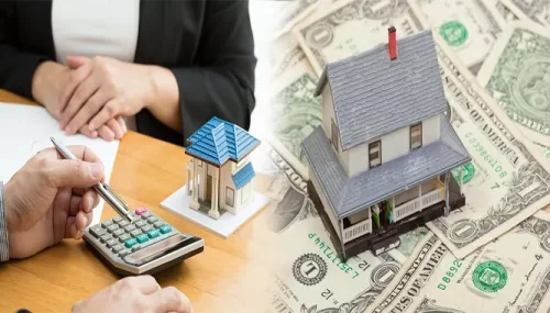 Pros and Cons of Taking Out a Home Equity Loan