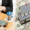 Pros and Cons of Taking Out a Home Equity Loan