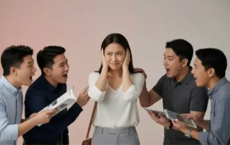 Explore Luxury Living Designed for Families Seeking Space and Modern Comfort