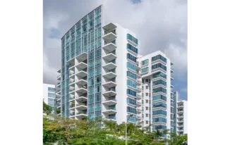 Midtown Bay Buying Guide for Prime Urban Property in Singapore