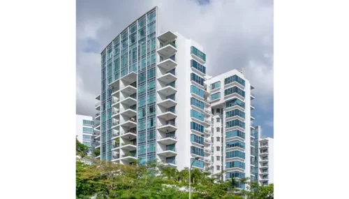Midtown Bay Buying Guide for Prime Urban Property in Singapore