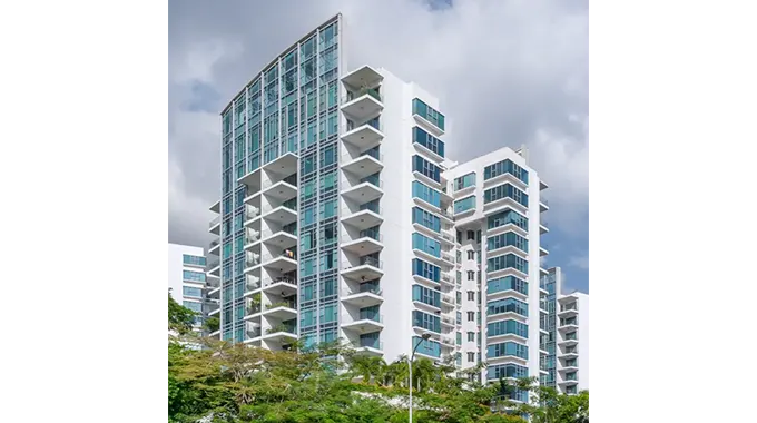 Midtown Bay Buying Guide for Prime Urban Property in Singapore