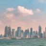 How Small Details Can Make a Big Difference When Choosing an Executive Condominium