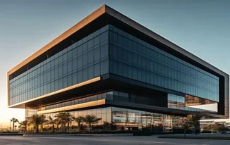 A More Focused Way to Research The Serra Residences and Dunearn Green