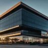 A More Focused Way to Research The Serra Residences and Dunearn Green