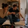 What to Do When Your Water Heater Stops Producing Hot Water