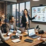 Cost-Effective Digital Marketing Strategies for Growing a Real Estate Business
