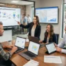 Digital Marketing and Local Lead Generation Strategies for Home Improvement Contractors