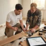 How to Start a Profitable Home Improvement Business with No Experience