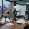 How to Start a Successful Commercial Real Estate Business from Scratch