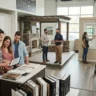 Most Profitable High-Demand Home Improvement Business Niches to Start