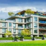 Key Differences Between Private Condominium Units and Executive Housing
