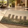 What Buyers Should Know About Living Near One Chuan Grove Today