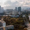 How Master Plans Impact Linktown Residences and Lentor Signature Long Term Value